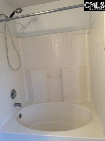 11 Paperbark Court Photo 14