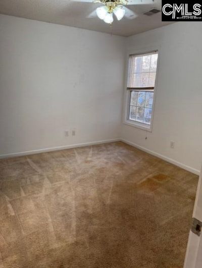 11 Paperbark Court Photo 15