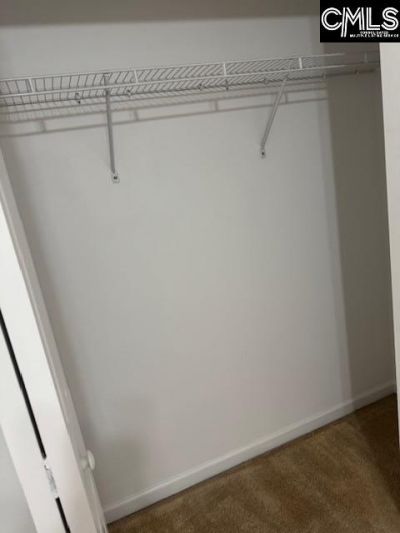 11 Paperbark Court Photo 16