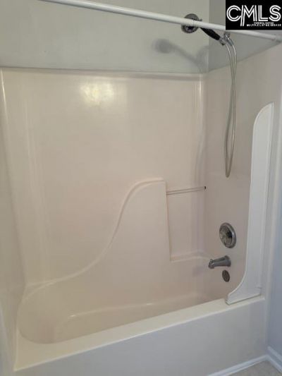 11 Paperbark Court Photo 17