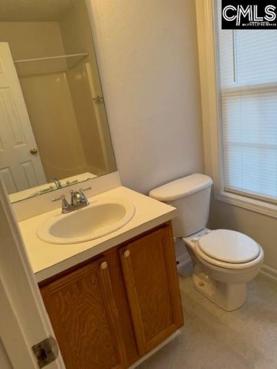 11 Paperbark Court Photo 18