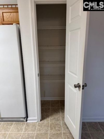 11 Paperbark Court Photo 19