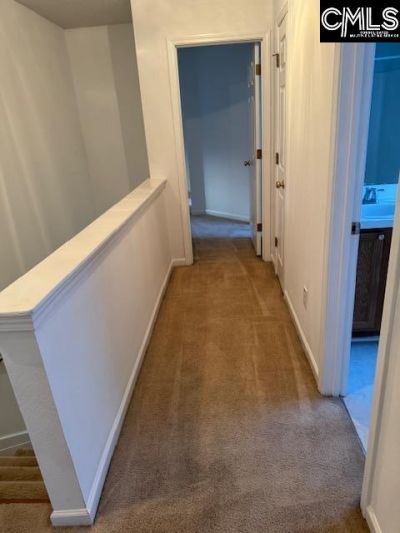 11 Paperbark Court Photo 20