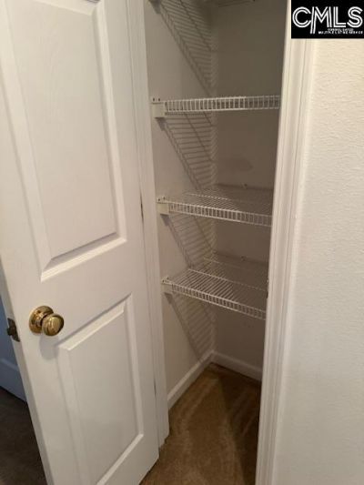 11 Paperbark Court Photo 21