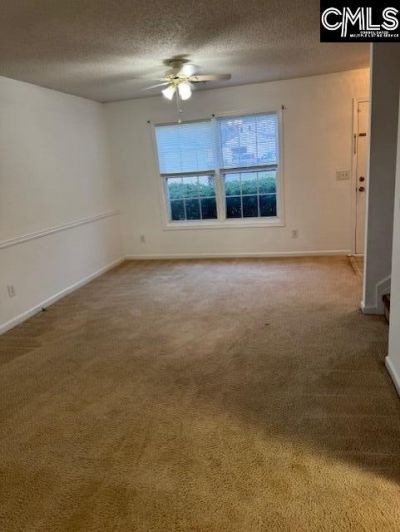 11 Paperbark Court Photo 4