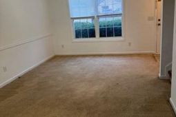 11 Paperbark Court photo 4