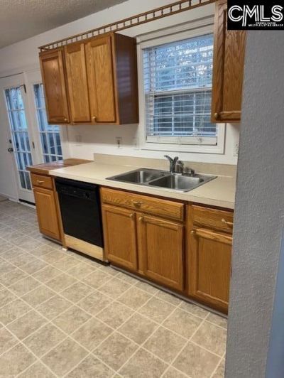 11 Paperbark Court Photo 5