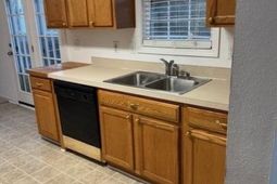 11 Paperbark Court photo 4