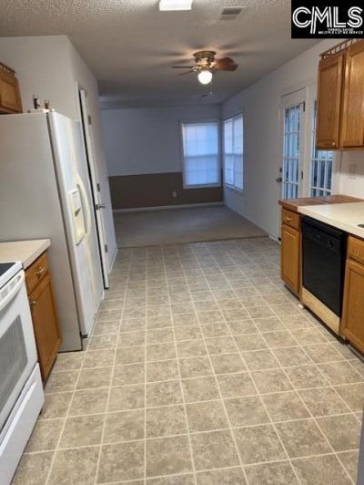 11 Paperbark Court Photo 6