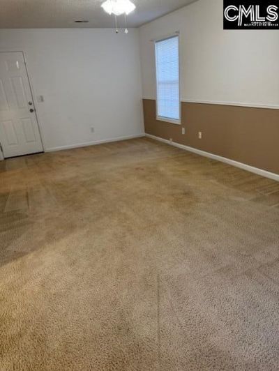 11 Paperbark Court Photo 7