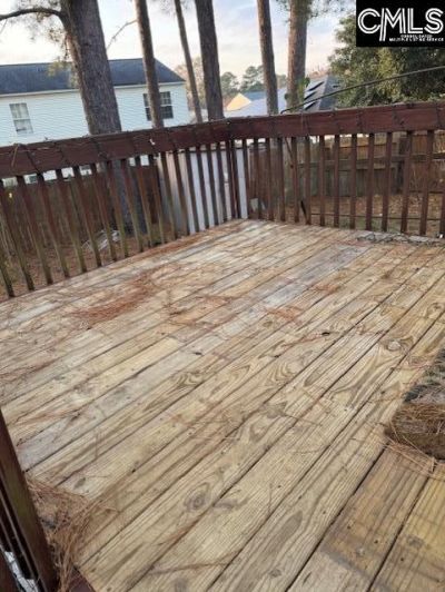 11 Paperbark Court Photo 9