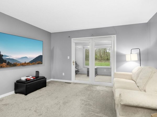 1900 Coon Rapids Boulevard NW, Unit 1, Coon Rapids, MN 55433