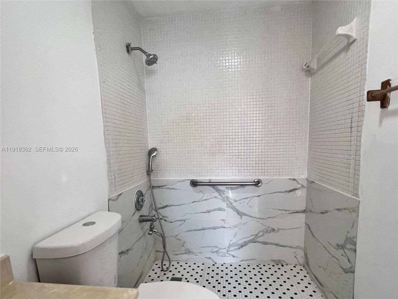 65 NE 59th St, Unit 3, Miami, FL 33137 Photo