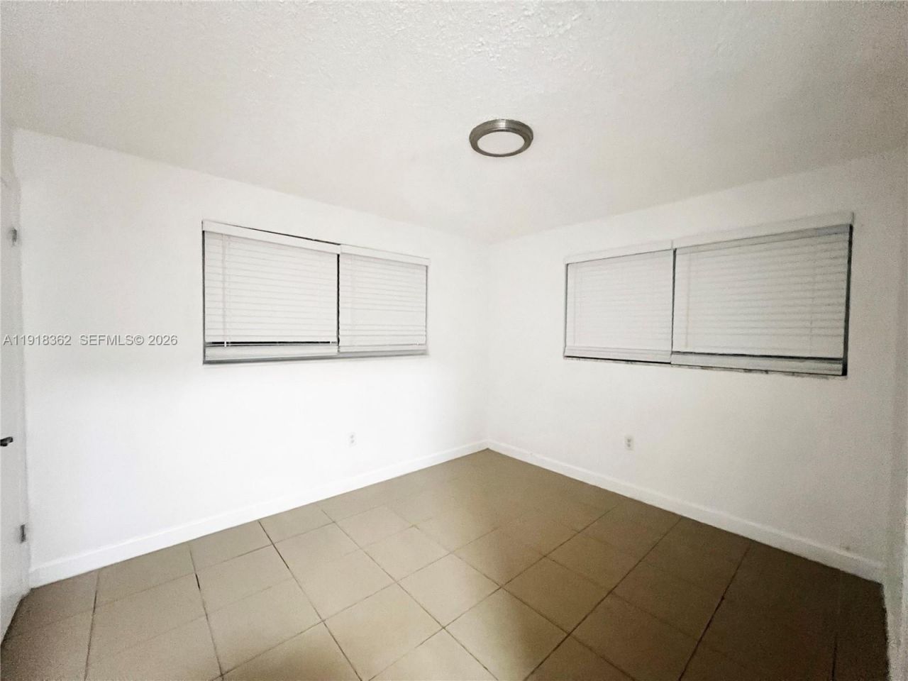 65 NE 59th St, Unit 3, Miami, FL 33137 Photo