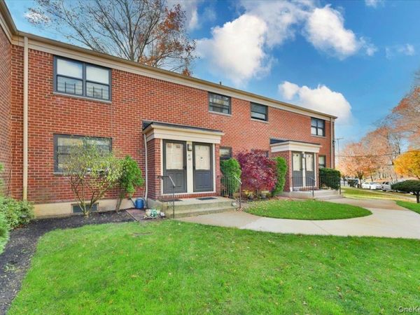 75-40 Springfield Boulevard, Unit 1, Oakland Gardens, NY 11364