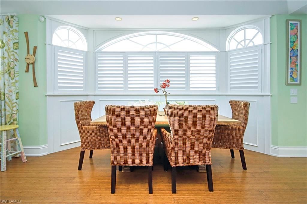 970 Victoria Way, Sanibel, FL 33957 Photo