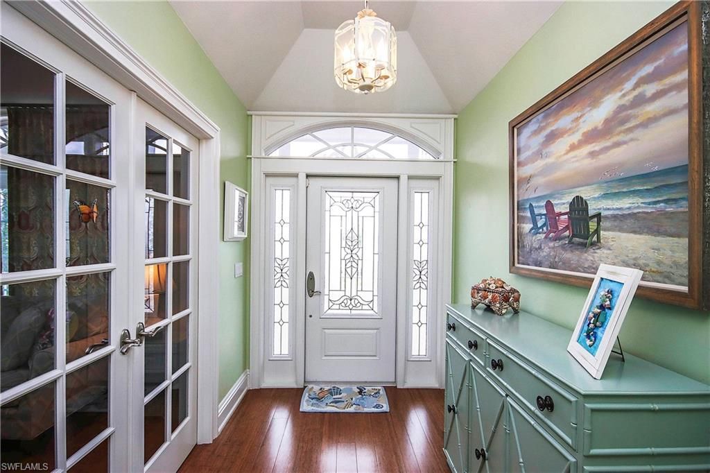 970 Victoria Way, Sanibel, FL 33957 Photo