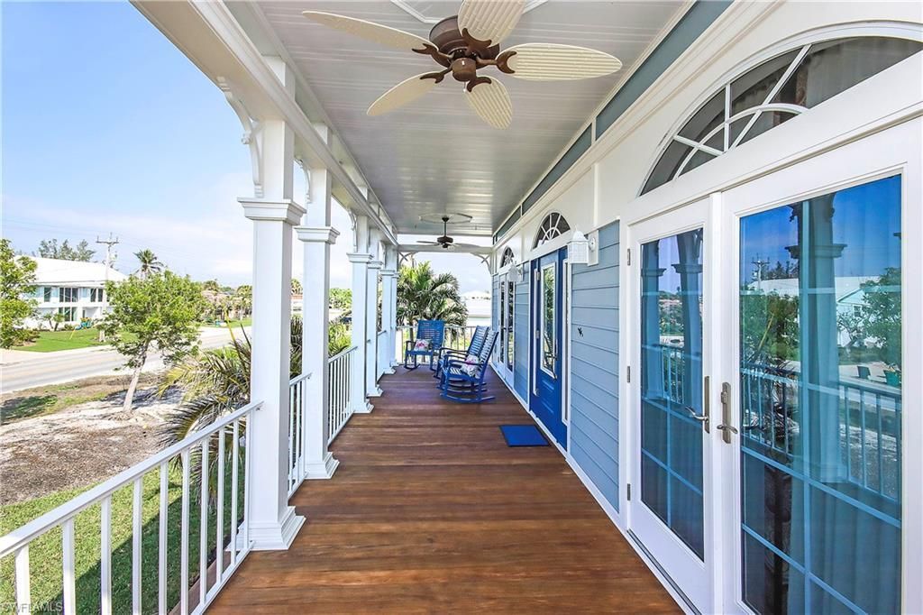 970 Victoria Way, Sanibel, FL 33957 Photo