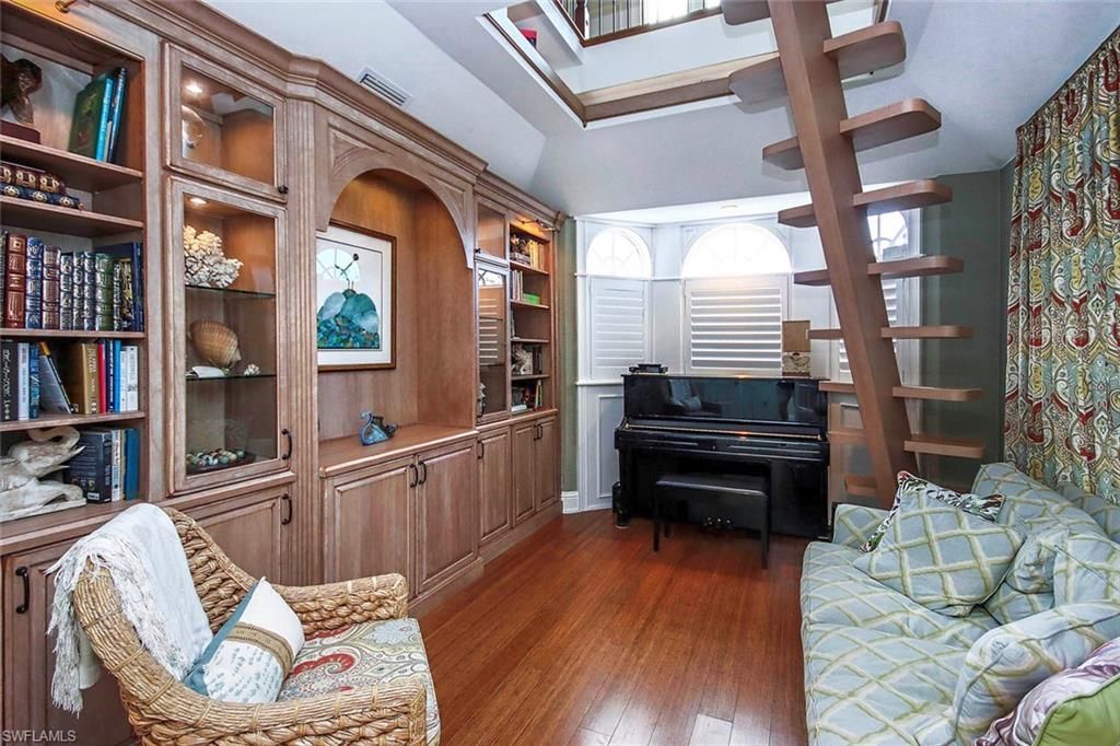 970 Victoria Way, Sanibel, FL 33957 Photo