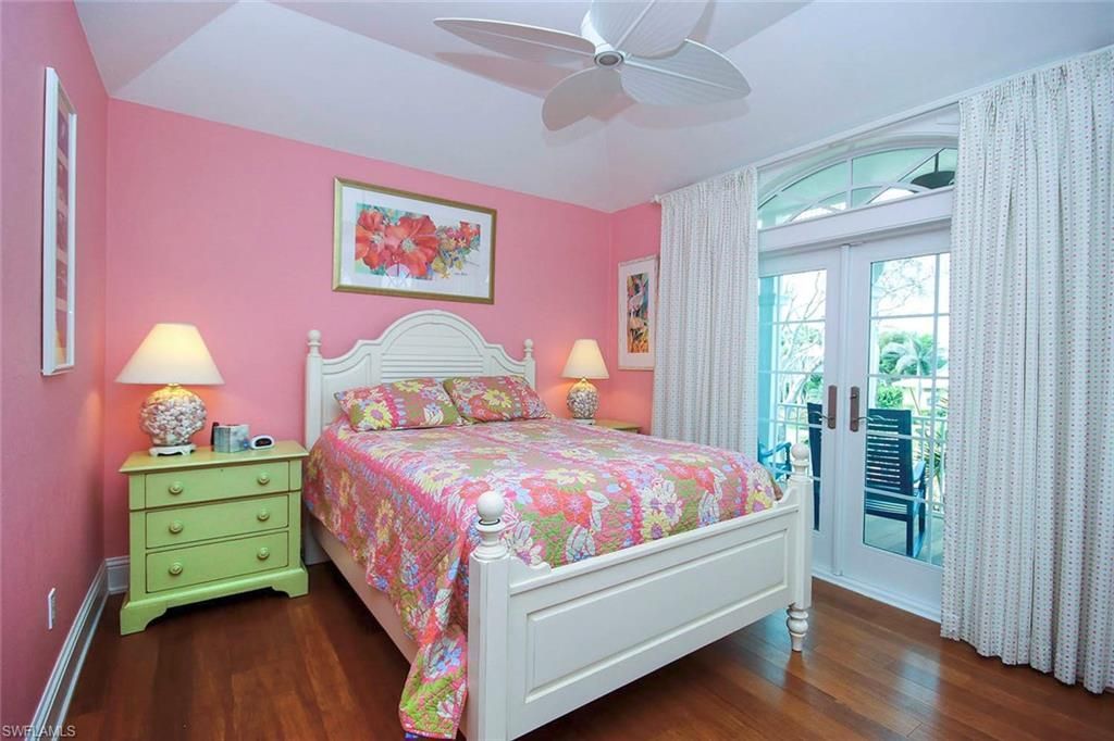 970 Victoria Way, Sanibel, FL 33957 Photo