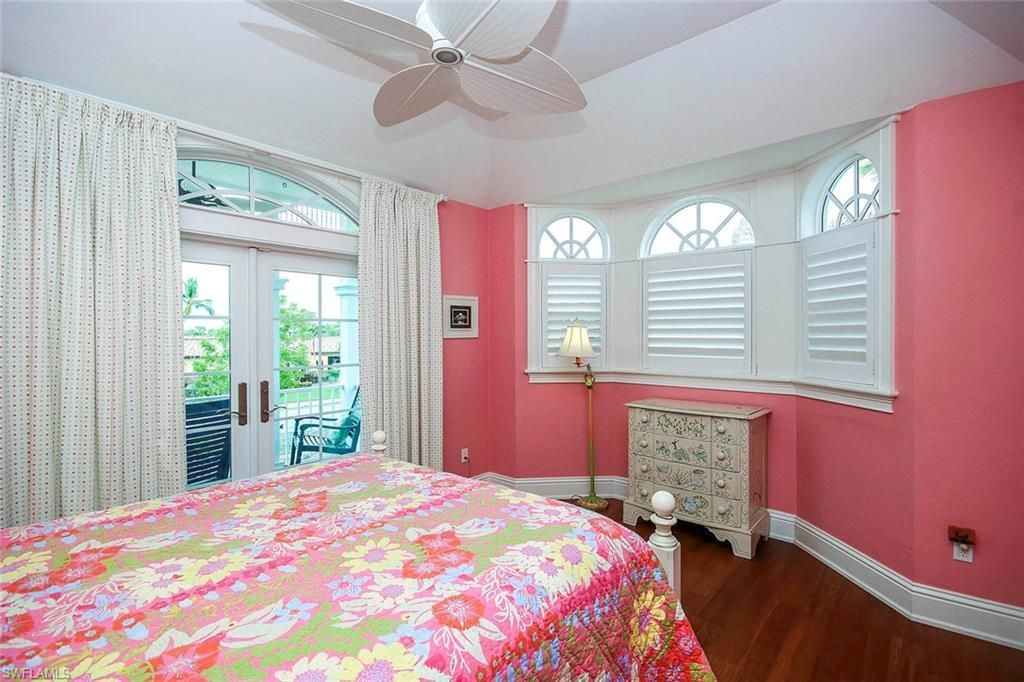 970 Victoria Way, Sanibel, FL 33957 Photo