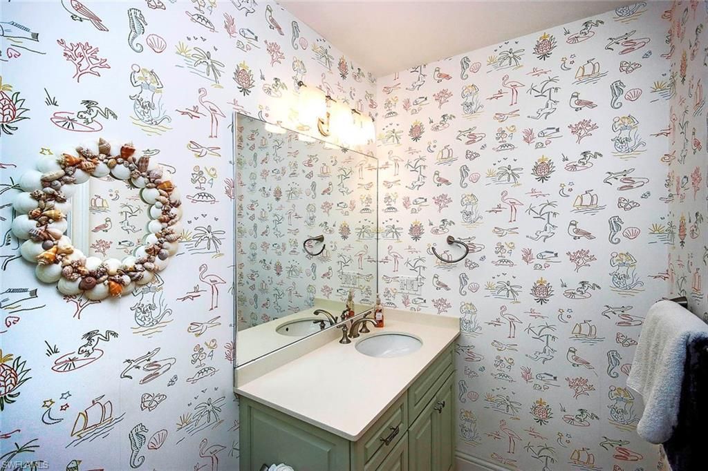 970 Victoria Way, Sanibel, FL 33957 Photo