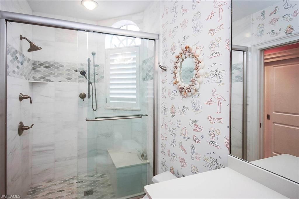 970 Victoria Way, Sanibel, FL 33957 Photo