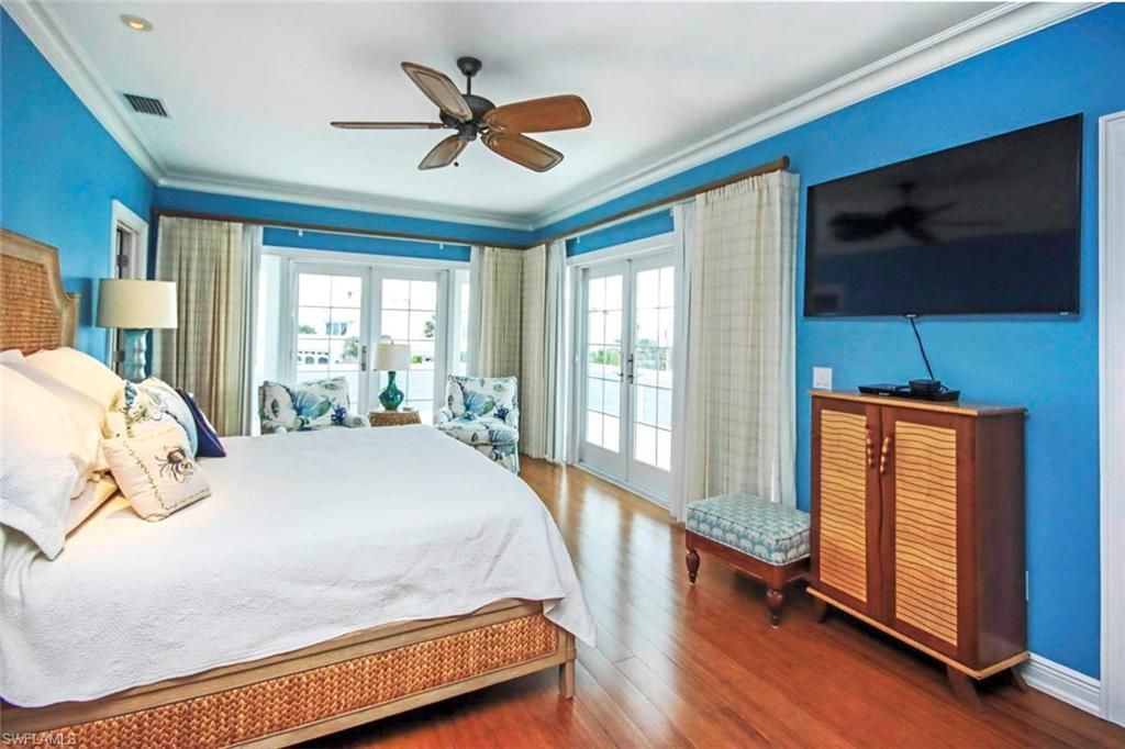 970 Victoria Way, Sanibel, FL 33957 Photo