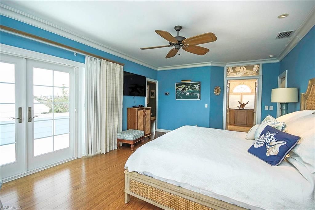 970 Victoria Way, Sanibel, FL 33957 Photo