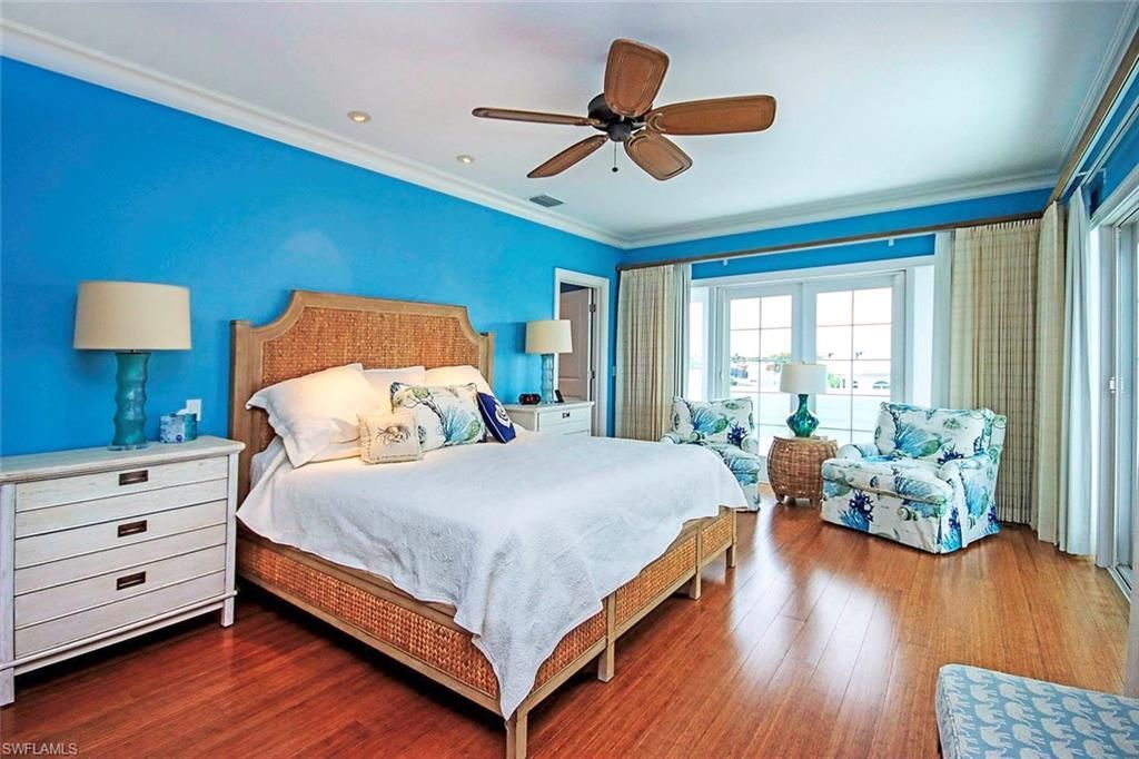 970 Victoria Way, Sanibel, FL 33957 Photo