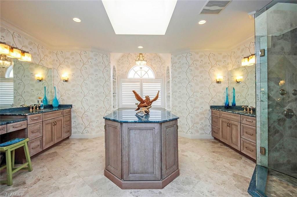 970 Victoria Way, Sanibel, FL 33957 Photo