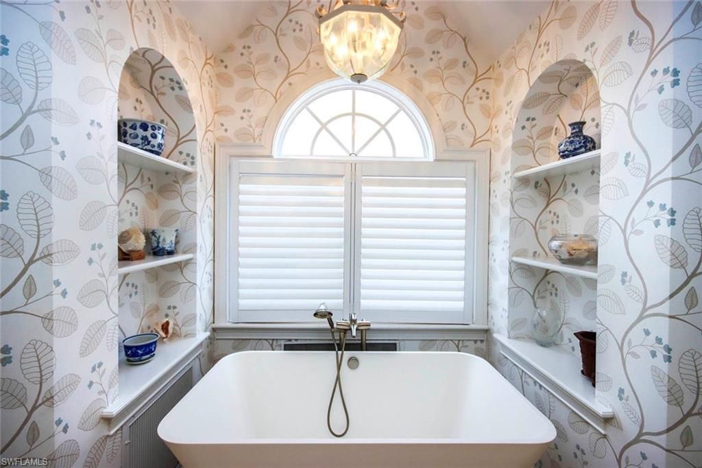 970 Victoria Way, Sanibel, FL 33957 Photo