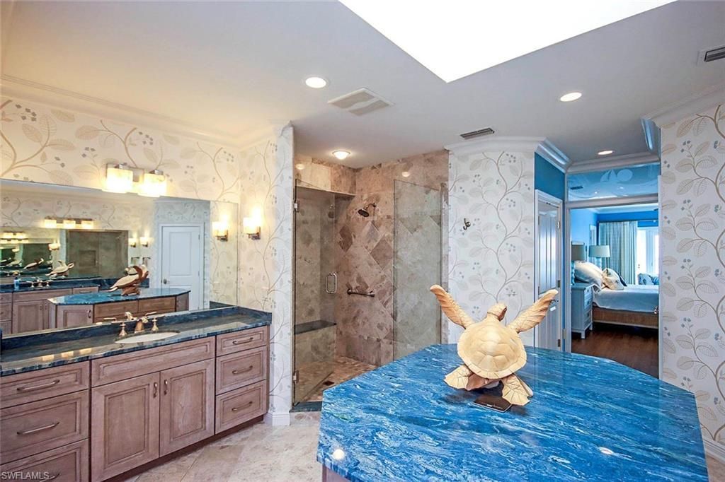 970 Victoria Way, Sanibel, FL 33957 Photo