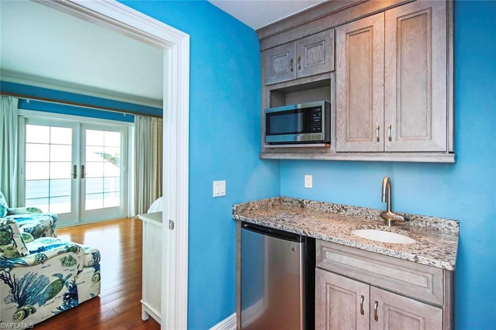 970 Victoria Way, Sanibel, FL 33957 Photo