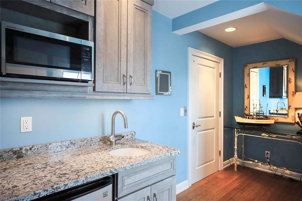 970 Victoria Way, Sanibel, FL 33957 Photo