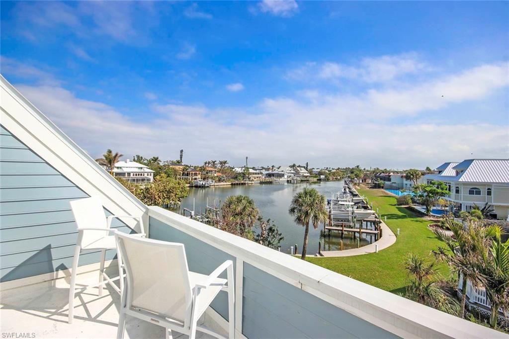 970 Victoria Way, Sanibel, FL 33957 Photo