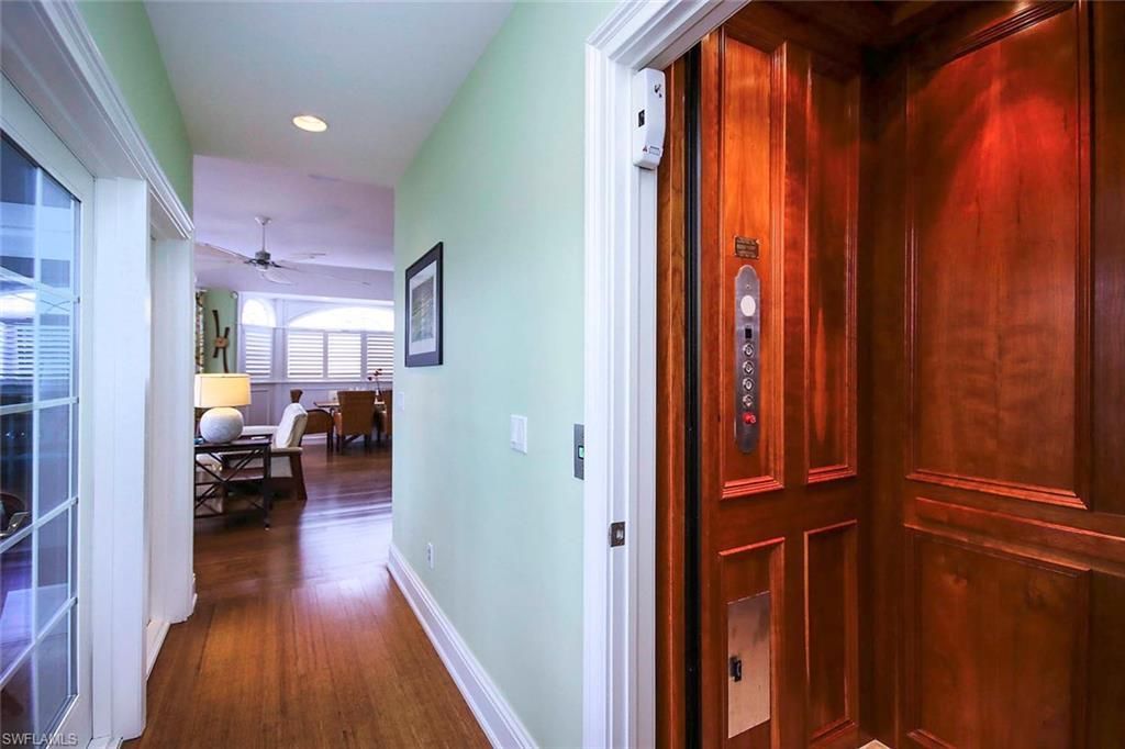 970 Victoria Way, Sanibel, FL 33957 Photo