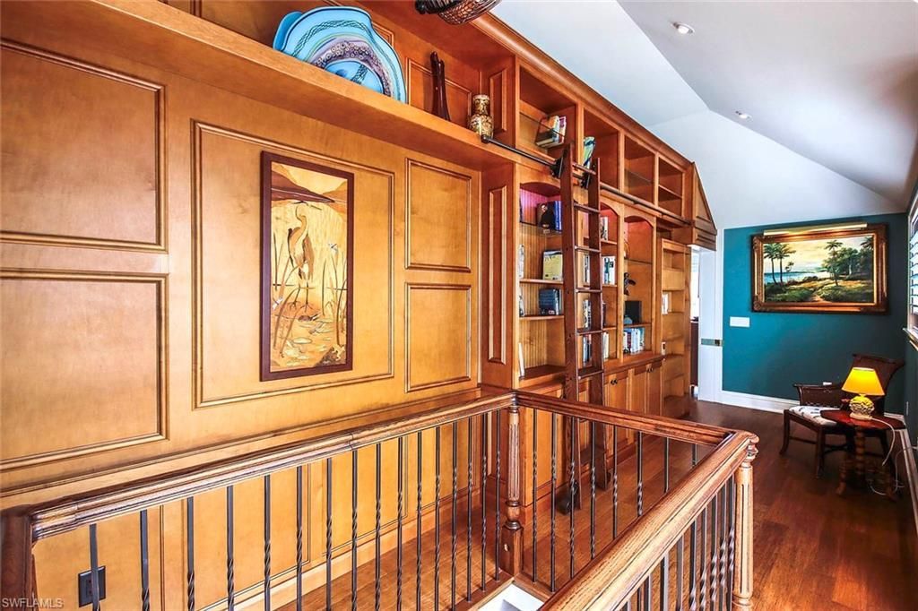 970 Victoria Way, Sanibel, FL 33957 Photo