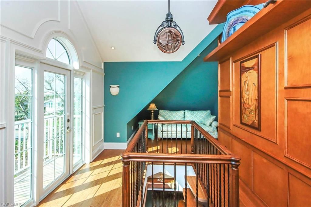 970 Victoria Way, Sanibel, FL 33957 Photo