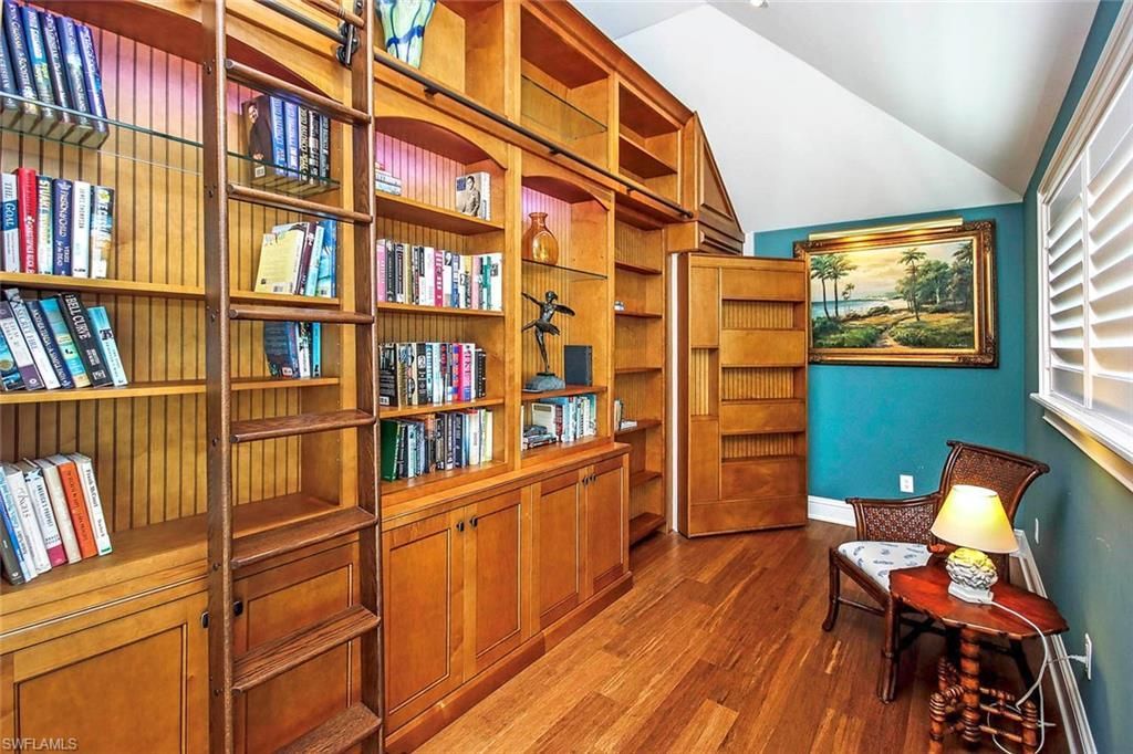 970 Victoria Way, Sanibel, FL 33957 Photo