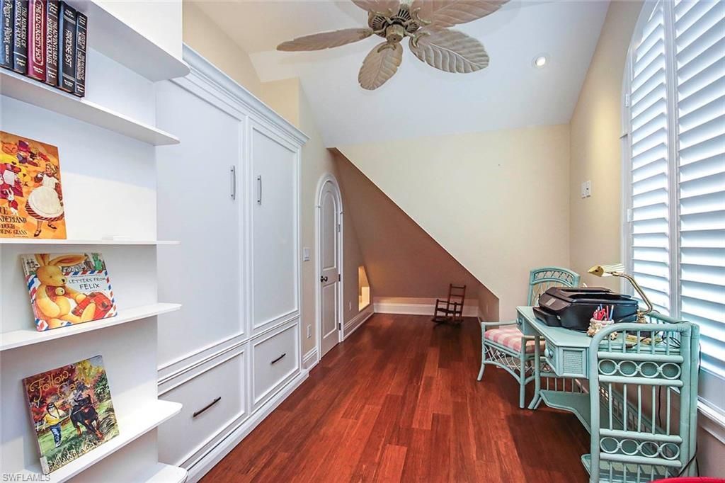 970 Victoria Way, Sanibel, FL 33957 Photo