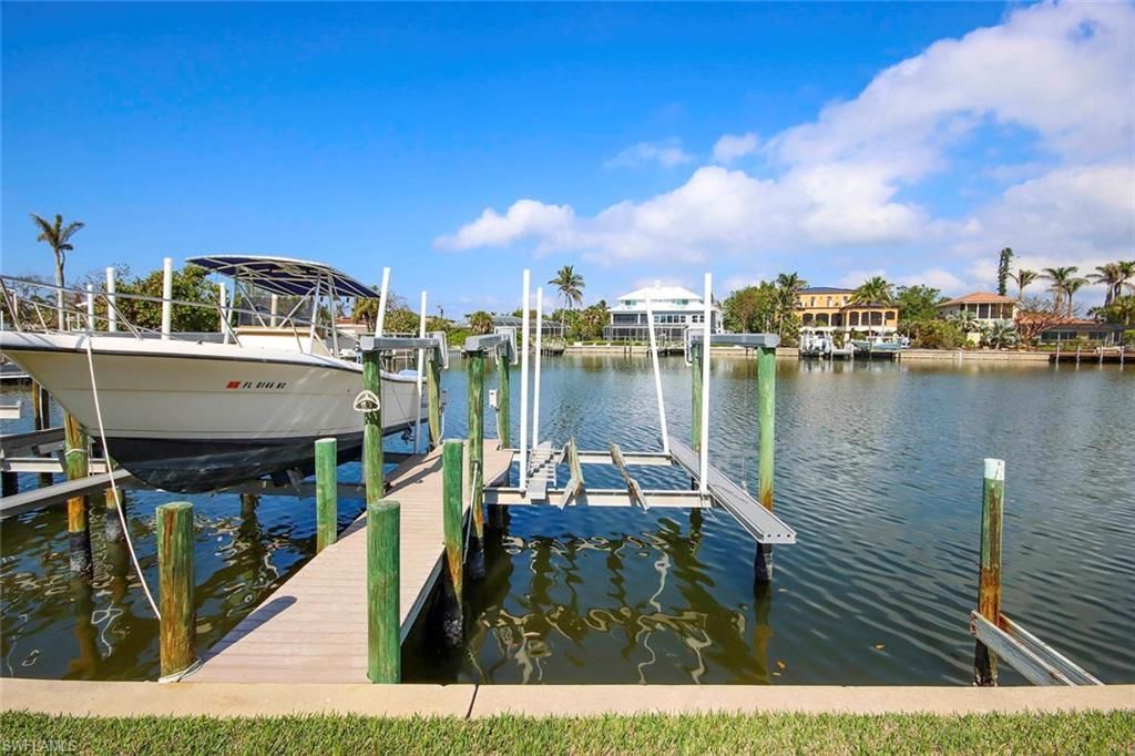 970 Victoria Way, Sanibel, FL 33957 Photo