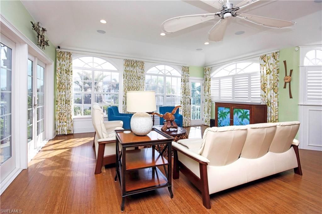 970 Victoria Way, Sanibel, FL 33957 Photo