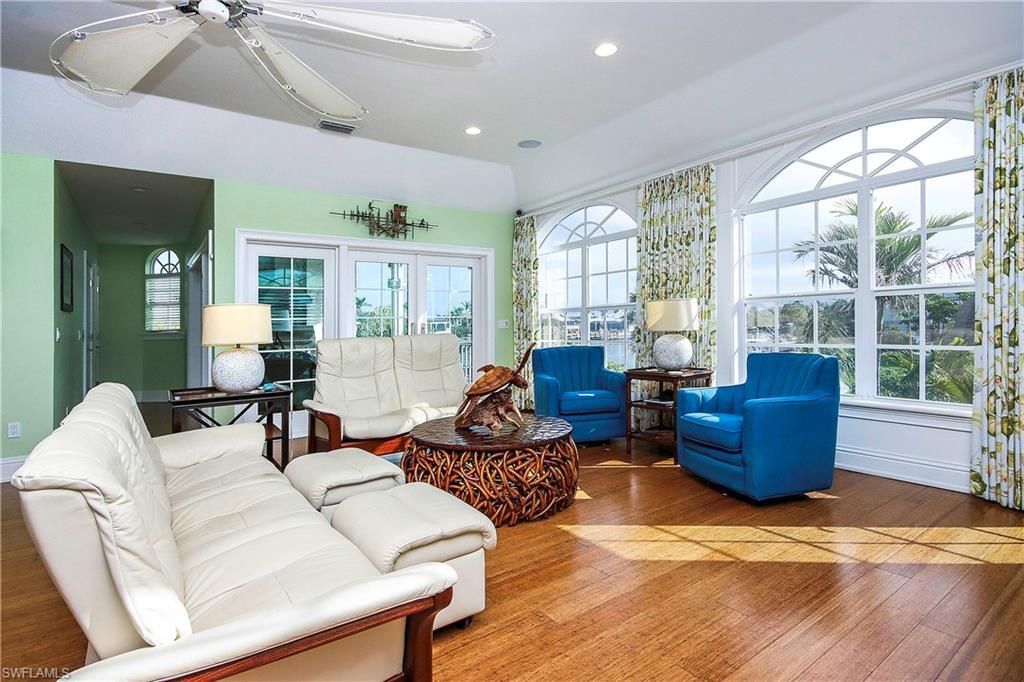 970 Victoria Way, Sanibel, FL 33957 Photo