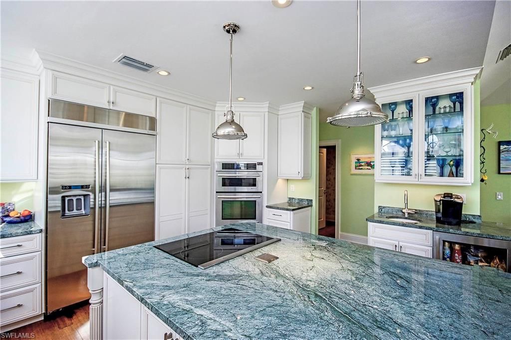 970 Victoria Way, Sanibel, FL 33957 Photo