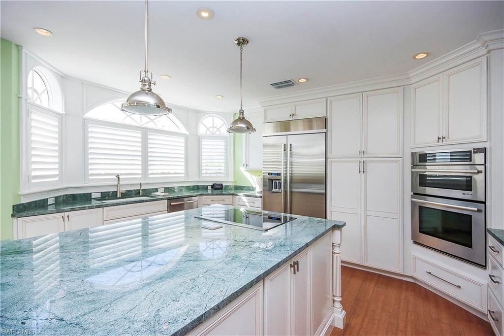 970 Victoria Way, Sanibel, FL 33957 Photo