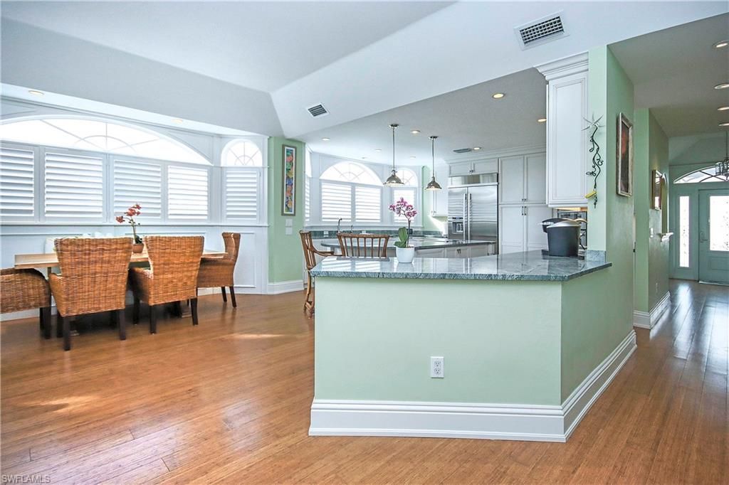 970 Victoria Way, Sanibel, FL 33957 Photo