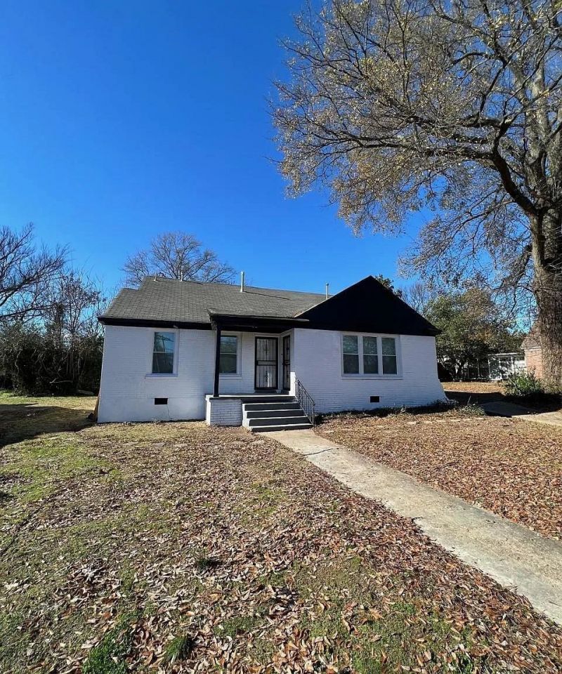 155 N Merton St, Memphis, TN 38112 Main Photo
