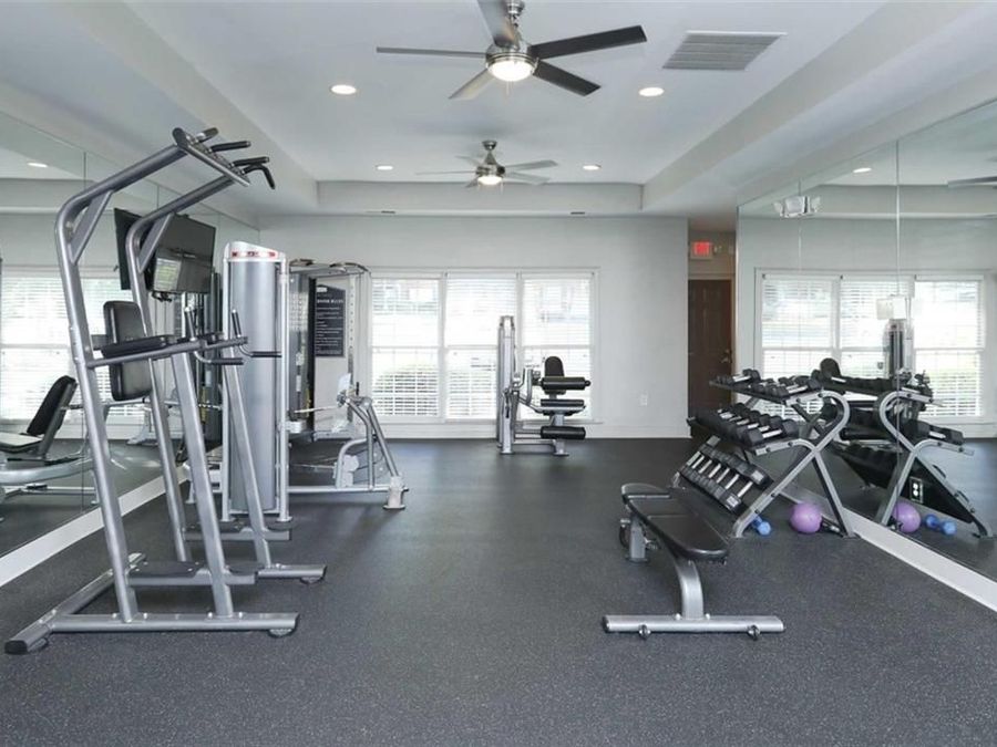 Property Image 27