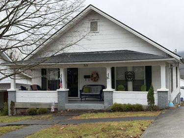 515 Poplar Street, Ravenna, KY 40472